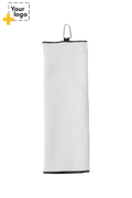 Fairway Golf Towel