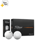 Titleist Pro V1 Golf Balls