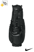 Nike Air Hybrid 2 Golf Bag