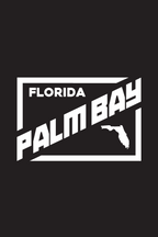 Custom Gildan® DryBlend® 50 Cotton/50 Poly T-Shirt - DIAGONAL