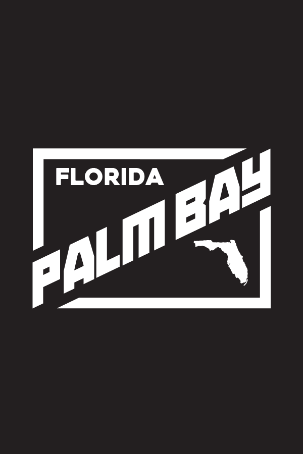 Custom Gildan® DryBlend® 50 Cotton/50 Poly T-Shirt - DIAGONAL