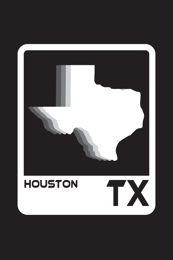 Custom Gildan® DryBlend® 50 Cotton/50 Poly T-Shirt - ELEMENTS FADE