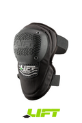 LIFT FACTOR Knee Guards