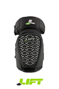 LIFT PIVOTAL Two Knee Guards