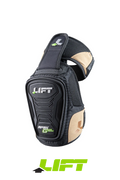 LIFT APEX GEL Knee Guards