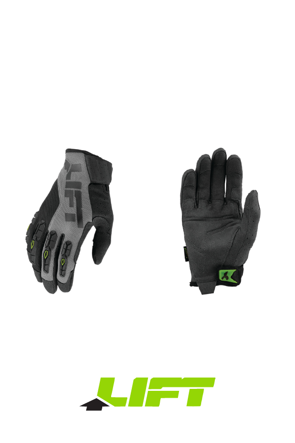 LIFT GRUNT Glove