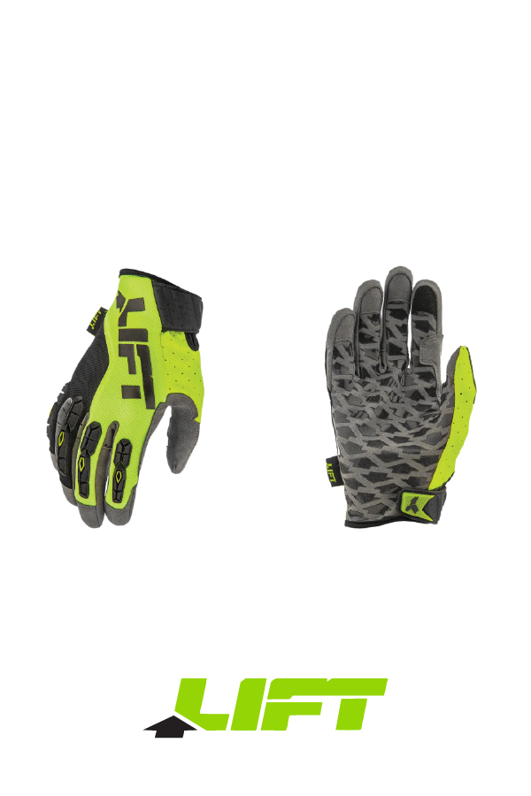 LIFT HANDLER Glove