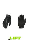 LIFT OPTION Winter Glove with Thinsulate