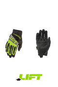 LIFT TACKER Glove