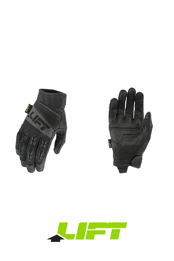 LIFT TACKER Glove