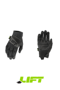 LIFT TACKER Winter Glove with Thinsulate