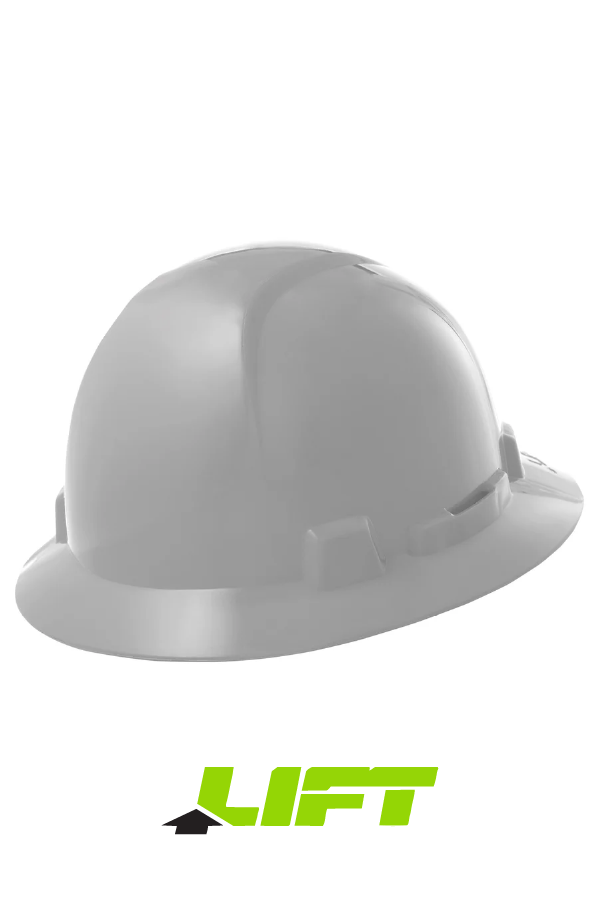 Briggs Full Brim Non-Vented