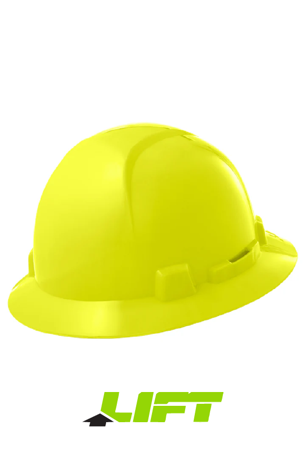 Briggs Full Brim Non-Vented