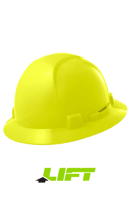 Briggs Full Brim Non-Vented