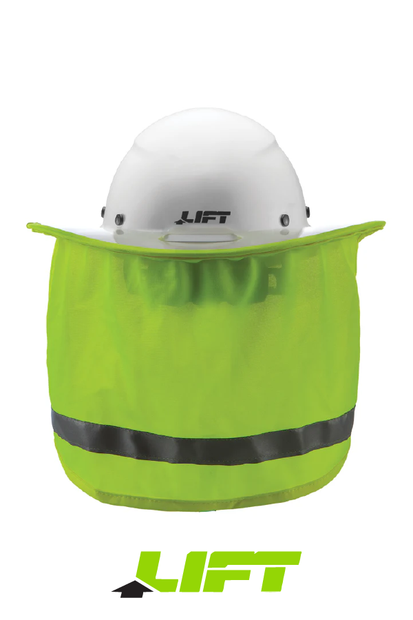 LIFT DAX Sunshade