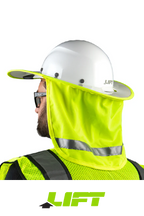 LIFT DAX Sunshade