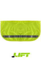 LIFT DAX Sunshade