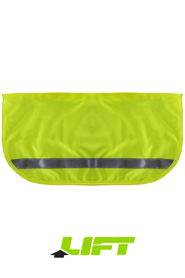 LIFT DAX Sunshade