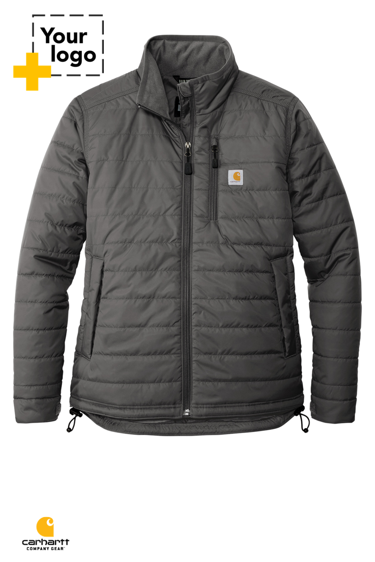 Carhartt® Women’s Gilliam Jacket