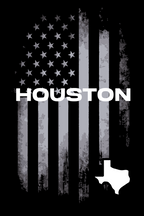 Custom A4 Cooling Performance Tee - FLAG