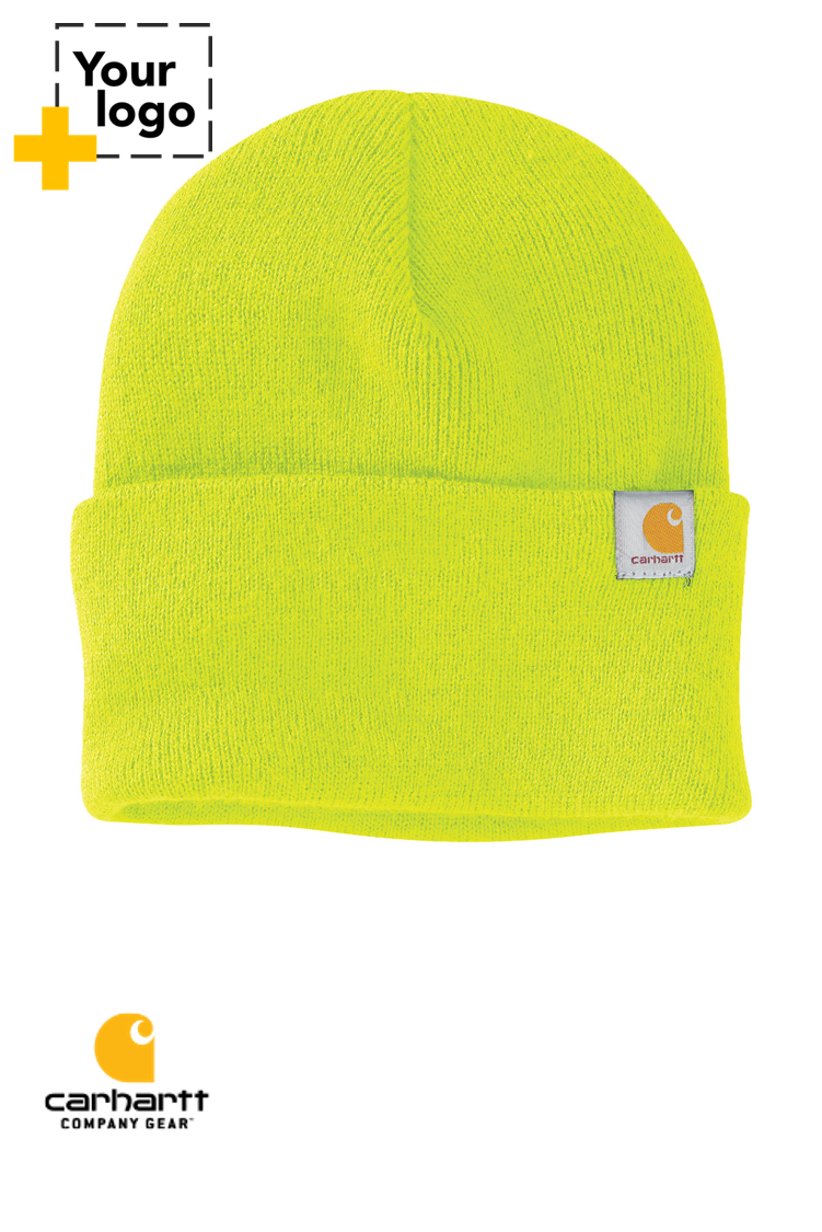 Carhartt® Watch Cap 2.0