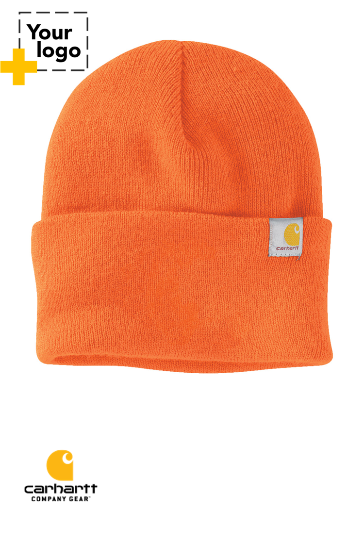 Carhartt® Watch Cap 2.0