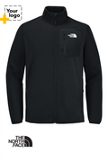 The North Face® Dove Creek Full-Zip Fleece Jacket