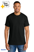 Gildan® DryBlend® 50 Cotton/50 Poly T-Shirt