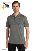 OGIO® Gravitate Polo