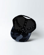 Billfish Performance Tournament Hat - QXO
