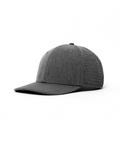 Billfisher Tournament Performance Hat