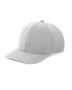 Billfisher Tournament Performance Hat