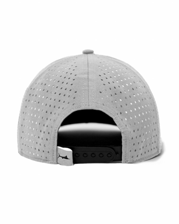 Billfisher Tournament Performance Hat