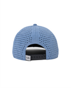 Billfisher Tournament Performance Hat