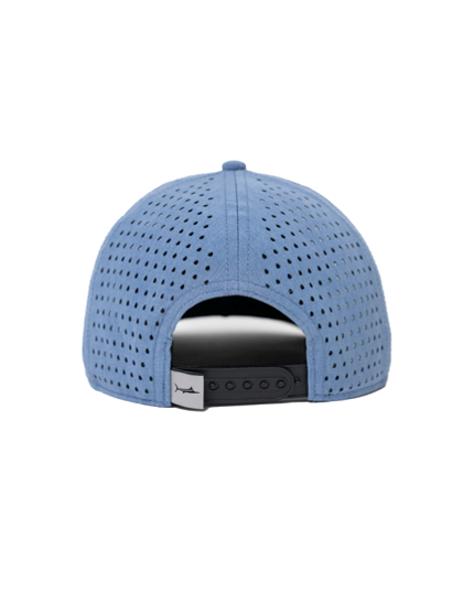 Billfisher Tournament Performance Hat