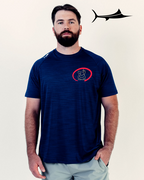 Billfisher Short Sleeve