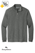 Tommy Bahama® Tobago Bay 1/2-Zip