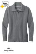 Tommy Bahama® Women’s Tobago Bay Full-Zip
