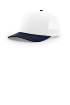 Richardson Trucker Cap