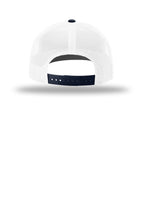 Richardson Trucker Cap