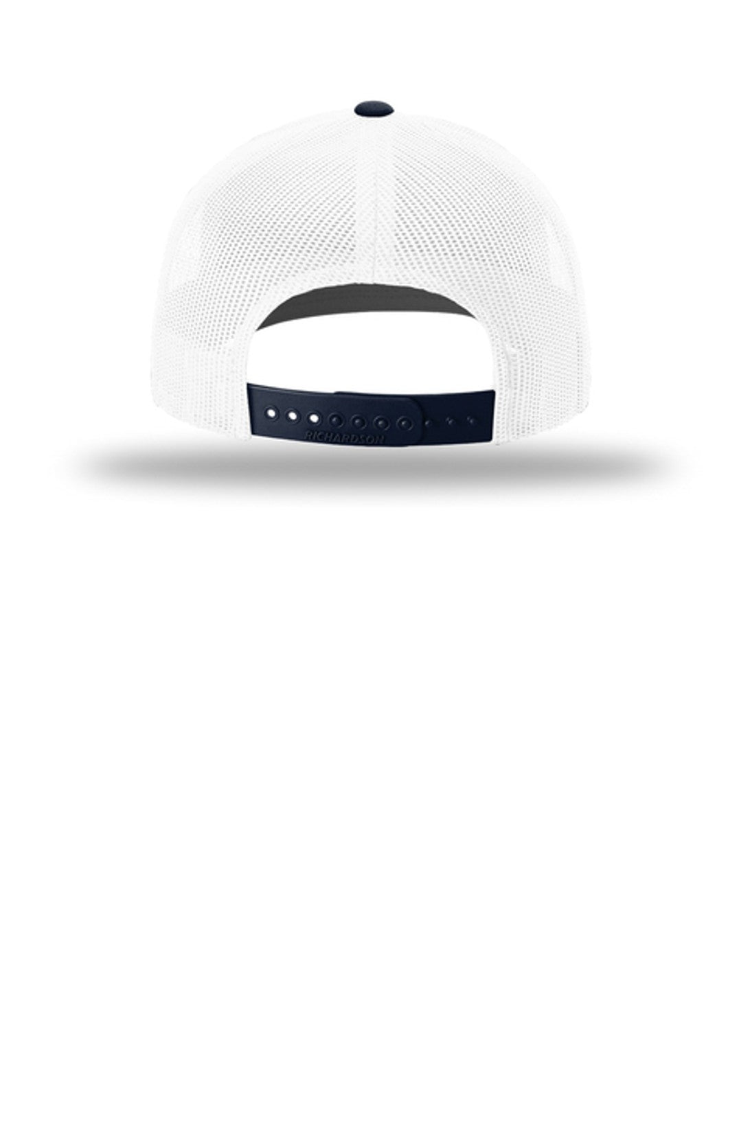 Richardson Trucker Cap