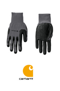 Carhartt® C-Grip® Glove