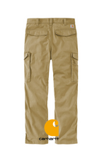 Carhartt® Rugged Flex® Rigby Cargo Pant