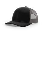 Richardson Trucker Cap