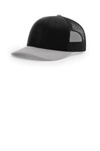 Richardson Trucker Cap