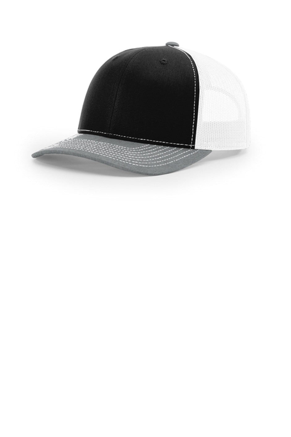 Richardson Trucker Cap