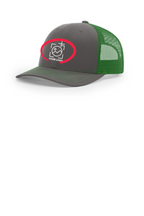 Richardson Trucker Cap