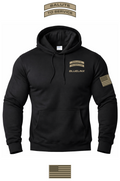 Salute to Service Hooded Sweatshirt - Bluelinx