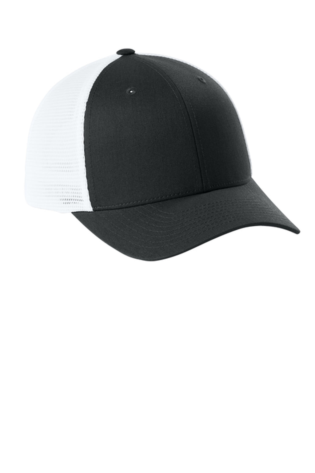 Flexfit 110® Mesh Cap + YOUR LOGO