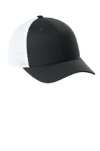 Flexfit 110® Mesh Cap + YOUR LOGO